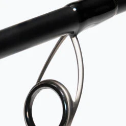 Canne Spinning Westin W3 Powershad 2nd (270 MH) 11 Canne Spinning Westin W3 Powershad 2nd (270 MH) -Pechpro Magasin canne spinning westin w3 powershad 2nd 270 mh 4