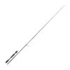 Canne Spinning Westin W6 Vertical Jigging (115g - 1m90 - 21-40g - 1+1 - 161cm) -Pechpro Magasin canne spinning westin w6 vertical jigging 115g 1m90 21 40g 11 161cm