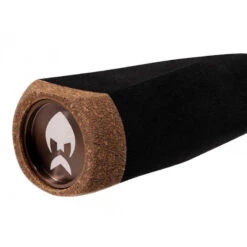 Canne Spinning Westin W6 Vertical Jigging (115g - 1m90 - 21-40g - 1+1 - 161cm) -Pechpro Magasin canne spinning westin w6 vertical jigging 115g 1m90 21 40g 11 161cm 3