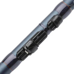 CANNE TELEREGLABLE PÊCHE TRUITE AU TOC RIVERWAY V-TRAVEL 4.00L 12 CANNE TELEREGLABLE PÊCHE TRUITE AU TOC RIVERWAY V-TRAVEL 4.00L -Pechpro Magasin canne telereglable peche truite au toc riverway v travel 400l 2