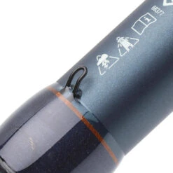 CANNE TELEREGLABLE PÊCHE TRUITE AU TOC RIVERWAY V-TRAVEL 4.00L 16 CANNE TELEREGLABLE PÊCHE TRUITE AU TOC RIVERWAY V-TRAVEL 4.00L -Pechpro Magasin canne telereglable peche truite au toc riverway v travel 400l 6