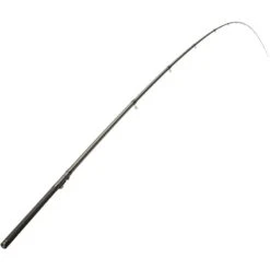 Pechpro Magasin -Pechpro Magasin canne telereglable peche truite au toc riverway v900 600 1