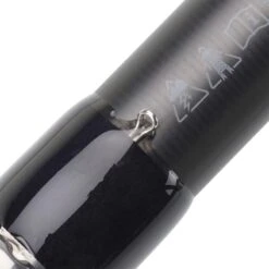 CANNE TELEREGLABLE PÊCHE TRUITE AU TOC RIVERWAY V900 6.00 19 CANNE TELEREGLABLE PÊCHE TRUITE AU TOC RIVERWAY V900 6.00 -Pechpro Magasin canne telereglable peche truite au toc riverway v900 600 7