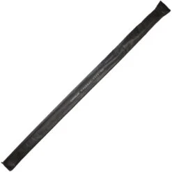 CANNE TELEREGLABLE PÊCHE TRUITE AU TOC RIVERWAY V900 6.00 21 CANNE TELEREGLABLE PÊCHE TRUITE AU TOC RIVERWAY V900 6.00 -Pechpro Magasin canne telereglable peche truite au toc riverway v900 600 9