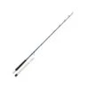 Canne Traine Daiwa Saltiga Trolling (862g - 1m90 - 80 - 130lbs - 1+1) -Pechpro Magasin canne traine daiwa saltiga trolling 862g 1m90 80 130lbs 11