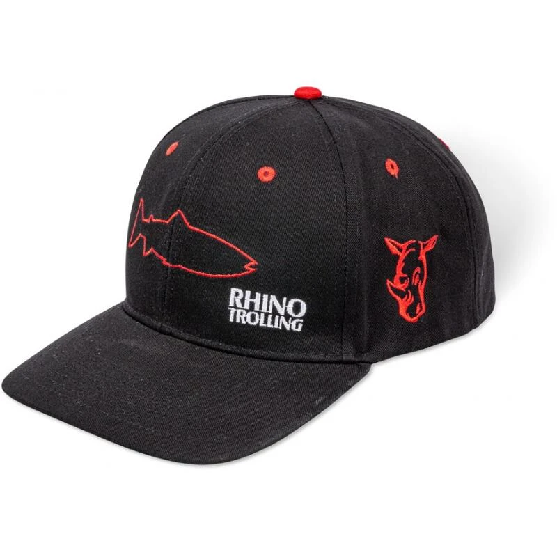 Casquette Rhino Trolling Cap 3 Casquette Rhino Trolling Cap