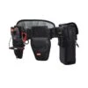 Ceinture Rapala Tool Belt Combo 2 Ceinture Rapala Tool Belt Combo -Pechpro Magasin ceinture rapala tool belt combo