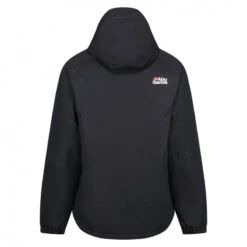 Combinaison Abu Garcia Waterproof Suit 9 Combinaison Abu Garcia Waterproof Suit -Pechpro Magasin combinaison abu garcia waterproof suit 2