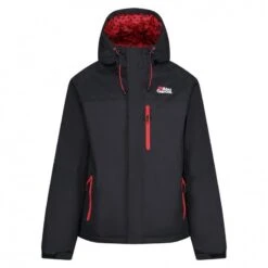 Combinaison Abu Garcia Waterproof Suit 10 Combinaison Abu Garcia Waterproof Suit -Pechpro Magasin combinaison abu garcia waterproof suit 3