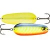 Cuiller Ondulante Rapala Nauvo 19g (19g - HS - 6,5cm) -Pechpro Magasin cuiller ondulante rapala nauvo 19g 19g hs 65cm