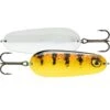 Cuiller Ondulante Rapala Nauvo 19g (19g - MXM - 6,5cm) 1 Cuiller Ondulante Rapala Nauvo 19g (19g - MXM - 6,5cm) -Pechpro Magasin cuiller ondulante rapala nauvo 19g 19g mxm 65cm