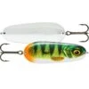 Cuiller Ondulante Rapala Nauvo 37g (PEL) 1 Cuiller Ondulante Rapala Nauvo 37g (PEL) -Pechpro Magasin cuiller ondulante rapala nauvo 37g pel