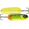 Cuiller Ondulante Rapala Nauvo 37g (PKL) 1 Cuiller Ondulante Rapala Nauvo 37g (PKL) -Pechpro Magasin cuiller ondulante rapala nauvo 37g pkl