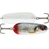 Cuiller Ondulante Rapala Nauvo 37g (ROL) 1 Cuiller Ondulante Rapala Nauvo 37g (ROL) -Pechpro Magasin cuiller ondulante rapala nauvo 37g rol