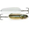 Cuiller Ondulante Rapala Nauvo 37g (SMB) -Pechpro Magasin cuiller ondulante rapala nauvo 37g smb
