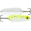 Cuiller Ondulante Rapala Nauvo 37g (SNRY) 2 Cuiller Ondulante Rapala Nauvo 37g (SNRY) -Pechpro Magasin cuiller ondulante rapala nauvo 37g snry