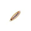Cuiller Ondulante Sakura Skoon Fat Area (3cm - T12 - Iwana Trout) 1 Cuiller Ondulante Sakura Skoon Fat Area (3cm - T12 - Iwana Trout) -Pechpro Magasin cuiller ondulante sakura skoon fat area 3cm t12 iwana trout