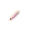 Cuiller Ondulante Sakura Skoon Fat Area (3cm - T14 - Albino Trout) -Pechpro Magasin cuiller ondulante sakura skoon fat area 3cm t14 albino trout