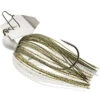 Cuiller Pêche Aux Leurres Carnassier Chatterbait Zman REDBONE 1/2OZ 2 Cuiller Pêche Aux Leurres Carnassier Chatterbait Zman REDBONE 1/2OZ -Pechpro Magasin cuiller peche aux leurres carnassier chatterbait zman redbone 12oz