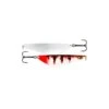 Cuiller Rapala Harmaja 31g (31g - CRHD) 1 Cuiller Rapala Harmaja 31g (31g - CRHD) -Pechpro Magasin cuiller rapala harmaja 31g 31g crhd