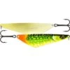 Cuiller Rapala Harmaja 31g (31g - PKL) 2 Cuiller Rapala Harmaja 31g (31g - PKL) -Pechpro Magasin cuiller rapala harmaja 31g 31g pkl