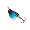 Cuiller Tournante Blue Fox Northern Lights Vibrax (BL - N°0) 2 Cuiller Tournante Blue Fox Northern Lights Vibrax (BL - N°0) -Pechpro Magasin cuiller tournante blue fox northern lights vibrax bl n0