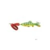 Cuiller Tournante Blue Fox Vibrax Chaser (3 - OCW) 2 Cuiller Tournante Blue Fox Vibrax Chaser (3 - OCW) -Pechpro Magasin cuiller tournante blue fox vibrax chaser 3 ocw