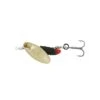 Cuiller Tournante Savage Gear Grub Spinner 5,8g (Gold Black - 5,8g) -Pechpro Magasin cuiller tournante savage gear grub spinner 58g gold black 58g