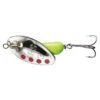Cuiller Tournante Smith AR-S 2,1g (13 - 2,1g) 1 Cuiller Tournante Smith AR-S 2,1g (13 - 2,1g) -Pechpro Magasin cuiller tournante smith ar s 21g 13 21g