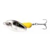 Cuiller Tournante Smith AR-S 6g (01 - 6g) -Pechpro Magasin cuiller tournante smith ar s 6g 01 6g