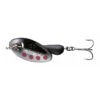 Cuiller Tournante Smith AR-S 6g (11 - 6g) 1 Cuiller Tournante Smith AR-S 6g (11 - 6g) -Pechpro Magasin cuiller tournante smith ar s 6g 11 6g