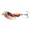 Cuiller Tournante Smith AR-S 6g (12 - 6g) 1 Cuiller Tournante Smith AR-S 6g (12 - 6g) -Pechpro Magasin cuiller tournante smith ar s 6g 12 6g