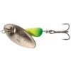 Cuiller Tournante Smith AR-S Single Hook (1,5g - 21) 1 Cuiller Tournante Smith AR-S Single Hook (1,5g - 21) -Pechpro Magasin cuiller tournante smith ar s single hook 15g 21