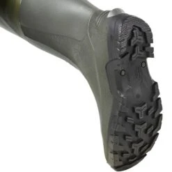 Cuissardes De Pêche 100 PVC 21 Cuissardes De Pêche 100 PVC -Pechpro Magasin cuissardes de peche 100 pvc 9