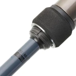 ENSEMBLE CANNE ET MOULINET PECHE AUX LEURRES WXM-5 210 MH 14 ENSEMBLE CANNE ET MOULINET PECHE AUX LEURRES WXM-5 210 MH -Pechpro Magasin ensemble canne et moulinet peche aux leurres wxm 5 210 mh 2