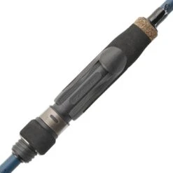 ENSEMBLE CANNE ET MOULINET PECHE AUX LEURRES WXM-5 210 MH 15 ENSEMBLE CANNE ET MOULINET PECHE AUX LEURRES WXM-5 210 MH -Pechpro Magasin ensemble canne et moulinet peche aux leurres wxm 5 210 mh 3