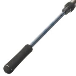 ENSEMBLE CANNE ET MOULINET PECHE AUX LEURRES WXM-5 210 MH 17 ENSEMBLE CANNE ET MOULINET PECHE AUX LEURRES WXM-5 210 MH -Pechpro Magasin ensemble canne et moulinet peche aux leurres wxm 5 210 mh 5