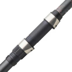 ENSEMBLE DE PECHE AU POSE RESIFIGHT 100 COMPACT 3.00 11 ENSEMBLE DE PECHE AU POSE RESIFIGHT 100 COMPACT 3.00 -Pechpro Magasin ensemble de peche au pose resifight 100 compact 300 4