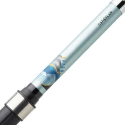 ENSEMBLE DÉCOUVERTE DE LA PÊCHE UFISH 240 14 ENSEMBLE DÉCOUVERTE DE LA PÊCHE UFISH 240 -Pechpro Magasin ensemble decouverte de la peche ufish 240 2