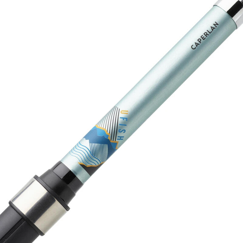 ENSEMBLE DÉCOUVERTE DE LA PÊCHE UFISH 240 5 ENSEMBLE DÉCOUVERTE DE LA PÊCHE UFISH 240 – Image 3