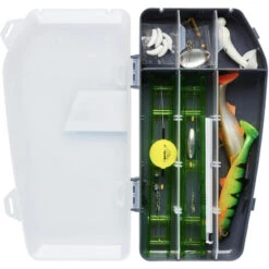 ENSEMBLE DÉCOUVERTE DE LA PÊCHE UFISH 240 15 ENSEMBLE DÉCOUVERTE DE LA PÊCHE UFISH 240 -Pechpro Magasin ensemble decouverte de la peche ufish 240 3