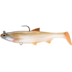 ENSEMBLE DÉCOUVERTE DE LA PÊCHE UFISH 240 17 ENSEMBLE DÉCOUVERTE DE LA PÊCHE UFISH 240 -Pechpro Magasin ensemble decouverte de la peche ufish 240 5