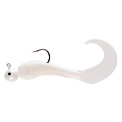 ENSEMBLE DÉCOUVERTE DE LA PÊCHE UFISH 240 21 ENSEMBLE DÉCOUVERTE DE LA PÊCHE UFISH 240 -Pechpro Magasin ensemble decouverte de la peche ufish 240 9