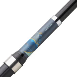 ENSEMBLE DÉCOUVERTE DE LA PÊCHE UFISH 350 -Pechpro Magasin ensemble decouverte de la peche ufish 350 2