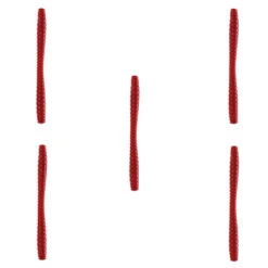 ENSEMBLE DÉCOUVERTE DE LA PÊCHE UFISH 350 -Pechpro Magasin ensemble decouverte de la peche ufish 350 4