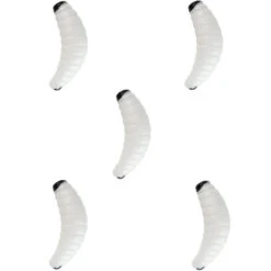 ENSEMBLE DÉCOUVERTE DE LA PÊCHE UFISH 350 -Pechpro Magasin ensemble decouverte de la peche ufish 350 8