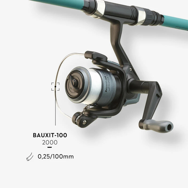 ENSEMBLE UFISH 1.80 5 ENSEMBLE UFISH 1.80 – Image 3