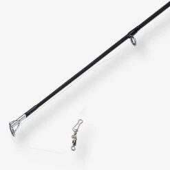 ENSEMBLE UFISH 2.10 P 10 ENSEMBLE UFISH 2.10 P -Pechpro Magasin ensemble ufish 210 p 3