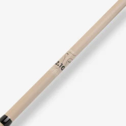 ENSEMBLE UFISH 2.10 P 11 ENSEMBLE UFISH 2.10 P -Pechpro Magasin ensemble ufish 210 p 4