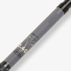 ENSEMBLE UFISH 2.40 11 ENSEMBLE UFISH 2.40 -Pechpro Magasin ensemble ufish 240 4